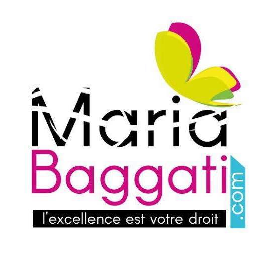 Partenaire 2