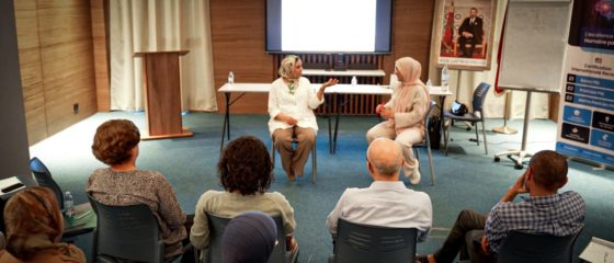 WhatsApp Image 2026-04-01 at 23.11.45