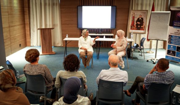 WhatsApp Image 2026-04-01 at 23.11.45